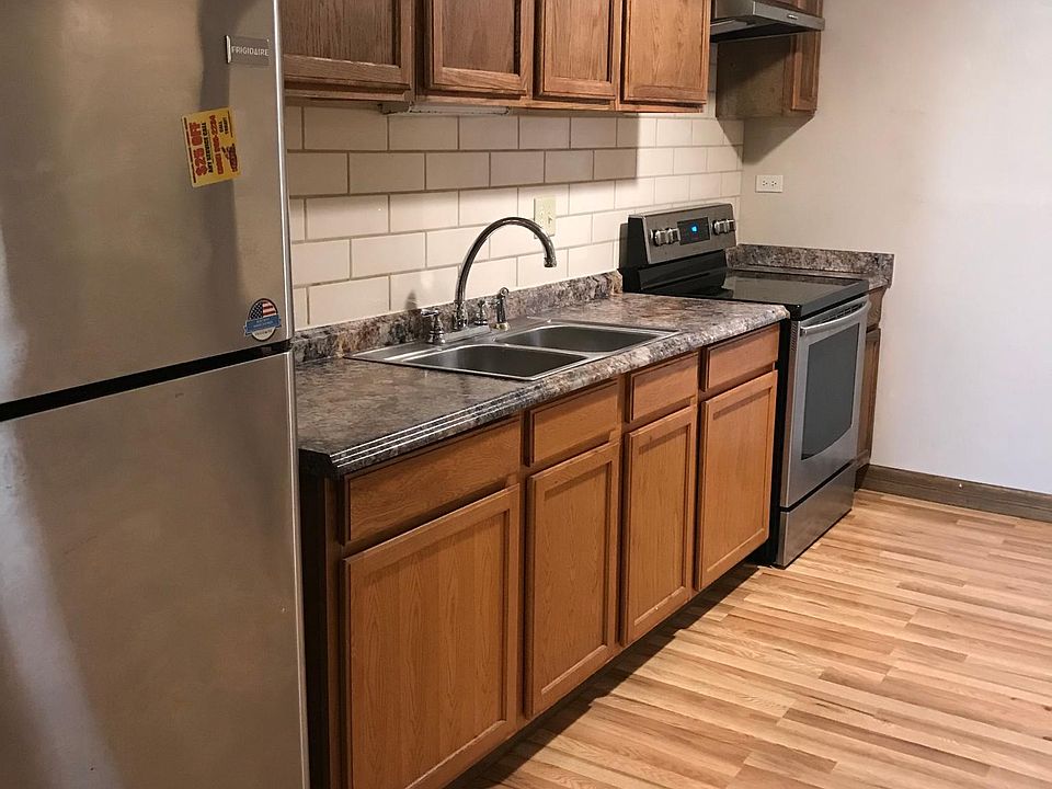 1st image of 3533 Feathers St #2
