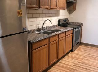 3533 Feathers St #2, Knoxville, TN 37920