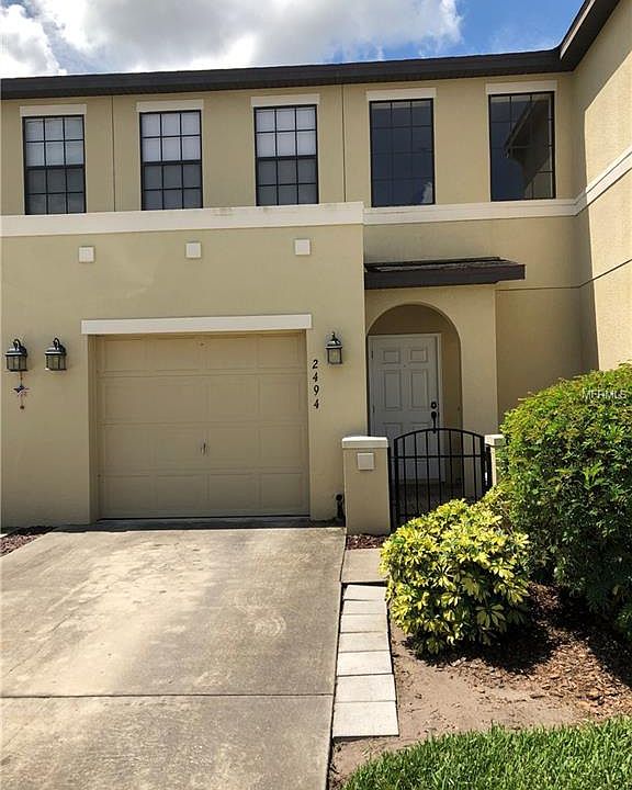 1st image of 2494 Seven Oaks Dr