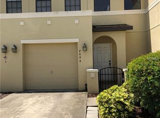 2494 Seven Oaks Dr, Saint Cloud, FL 34772