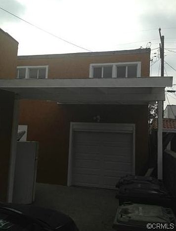 1st image of 2508 Olive St
