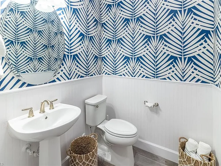 8754 Calypso Ct — Photo 16