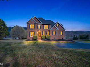11515 Frederick Rd, Coeburn, VA 24230