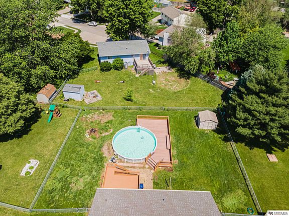 5th image of 14506 Echo Hills Dr