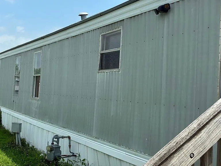 764 Wilson Dr — Photo 88