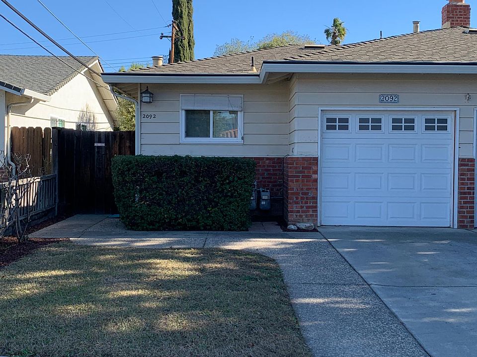 1st image of 2092 La Miel Ct