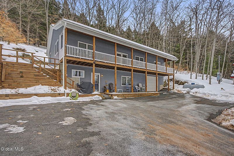 2nd image of 2018 S Shore Road