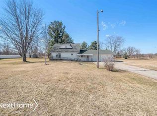 14053 Elms Rd, Montrose, MI 48457