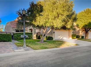 7626 Boca Raton Dr, Las Vegas, NV 89113