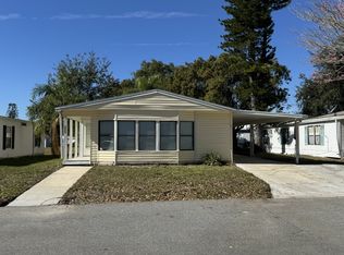 1035 Highgate Blvd #18, Winter Garden, FL 34787