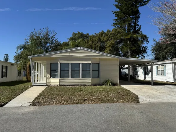 1035 Highgate Blvd #18, Winter Garden, FL 34787