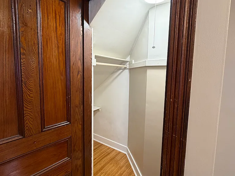 73 Gorsline St #1 — Photo 5