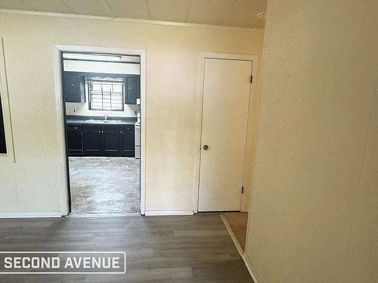 1701 5th Way NW — Photo 7