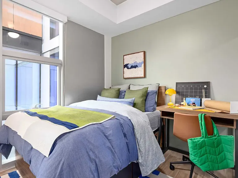 960 Spring St NW #1610 — Photo 16