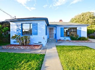 241 Reata St, Salinas, CA 93906