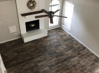 7530 Tantivity, San Antonio, TX 78249