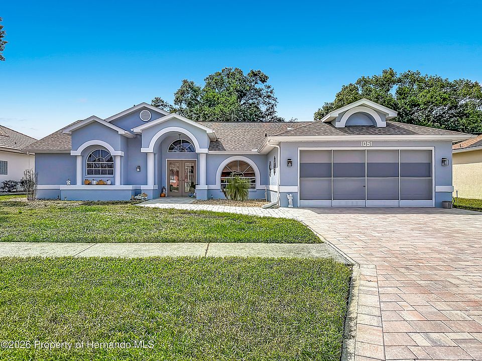 1st image of 1051 Hook Dr