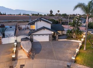 2409 Caldwell Pl, Ontario, CA 91761