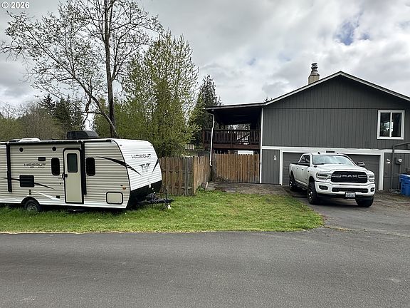 4th image of 613 Olson Rd