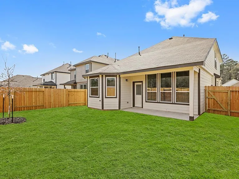 2291 Raider Dr — Photo 26
