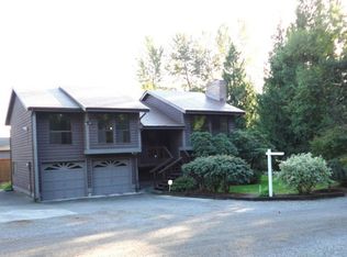 3401 S 372nd St, Algona, WA