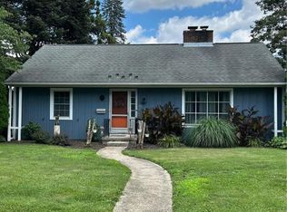 625 S 25th St, Allentown, PA