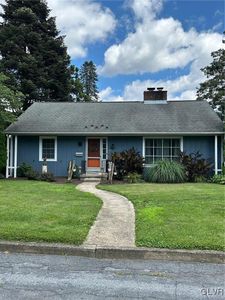 625 S 25th St, Allentown, PA, 18104