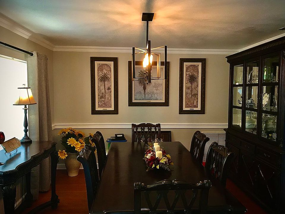 2nd image of 2657 Driftwood Dr
