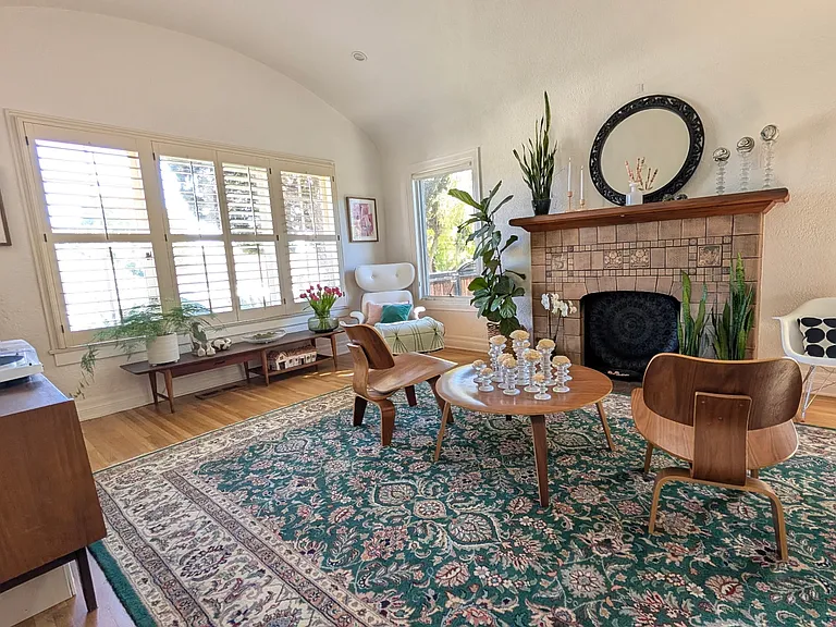 2824 Dale St — Photo 35