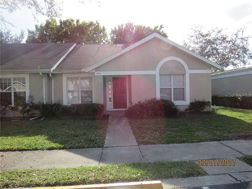 1st image of 2128 Cypress Bay Blvd