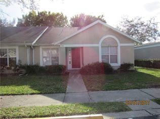 2128 Cypress Bay Blvd, Kissimmee, FL 34743