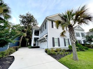 3 Crosstree Dr, Hilton Head Island, SC 29926