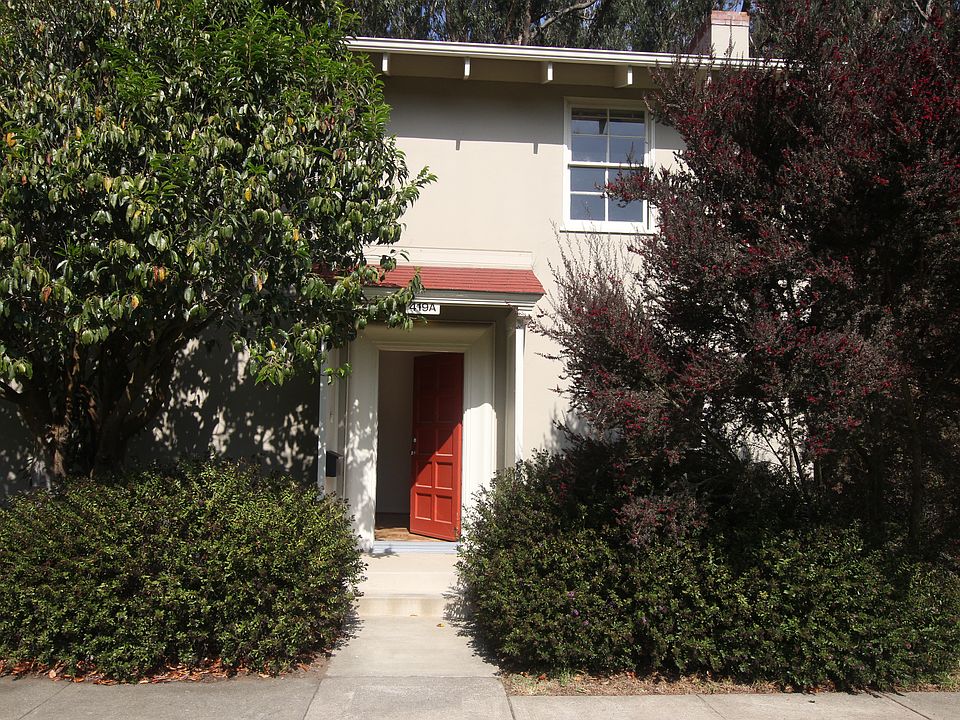 1st image of 419 Washington Blvd #A