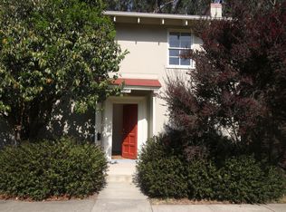419 Washington Blvd #A, San Francisco, CA 94129