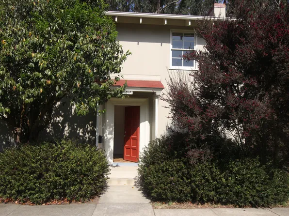 419 Washington Blvd #A, San Francisco, CA 94129