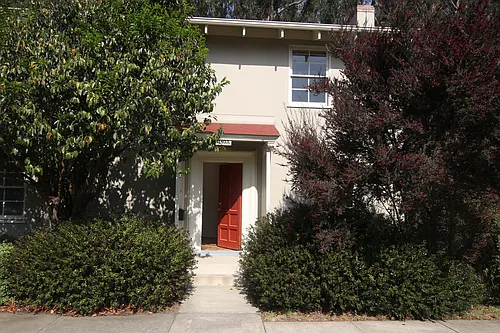 419 Washington Blvd #A Photo 1
