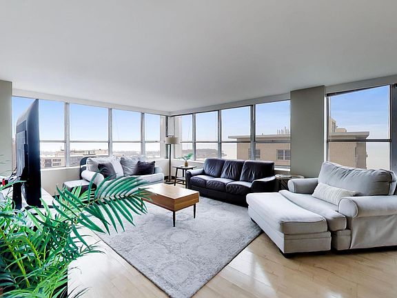 4th image of 655 W Irving Park Rd APT 2302