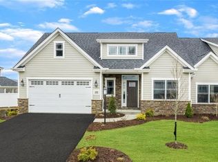 135 Brookfield Estates Dr, Wexford, PA 15090