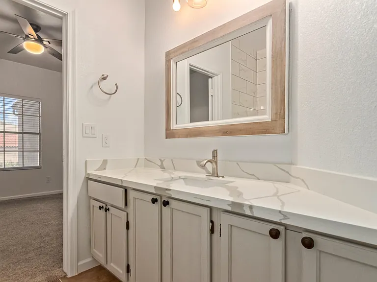 7675 E McDonald Dr #104 — Photo 14