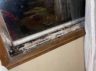 251 Jeff Davis Rd, Mayfield, KY 42066