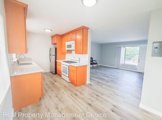 7035 Glasgow Ave, Los Angeles, CA 90045