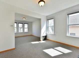 405 Hickory St, Kearny, NJ 07032