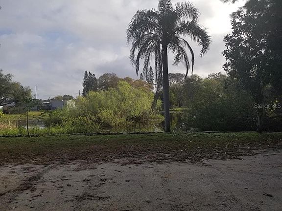 4th image of 6700 50th St N