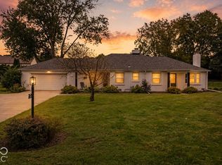 936 Sunset Dr, Anderson, IN 46011