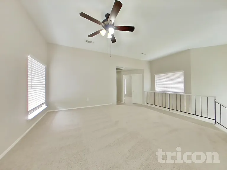 16330 Tiburon Way — Photo 19