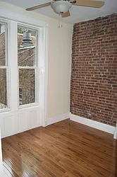 Rented by Michael Sloane Realty Company