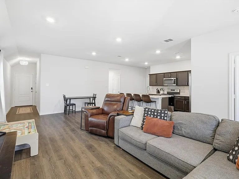 13117 Don Fisher Ln — Photo 13