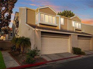 4828 S Fork Rd, Chino, CA 91710