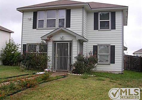 1st image of 9704 Checota Dr