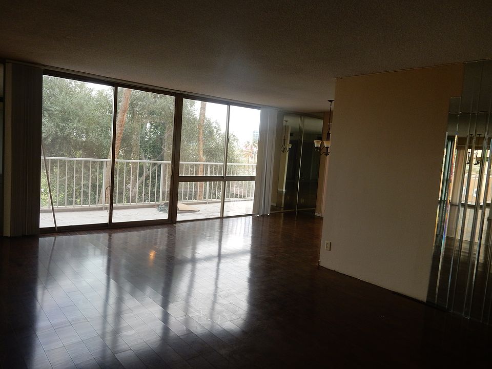 1st image of 205 E Harmon Ave APT 302
